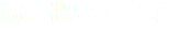 協会概要・事業
