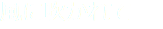 風に吹かれて